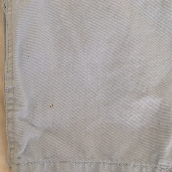 Vineyard Vines Shorts - Picture 5 of 6